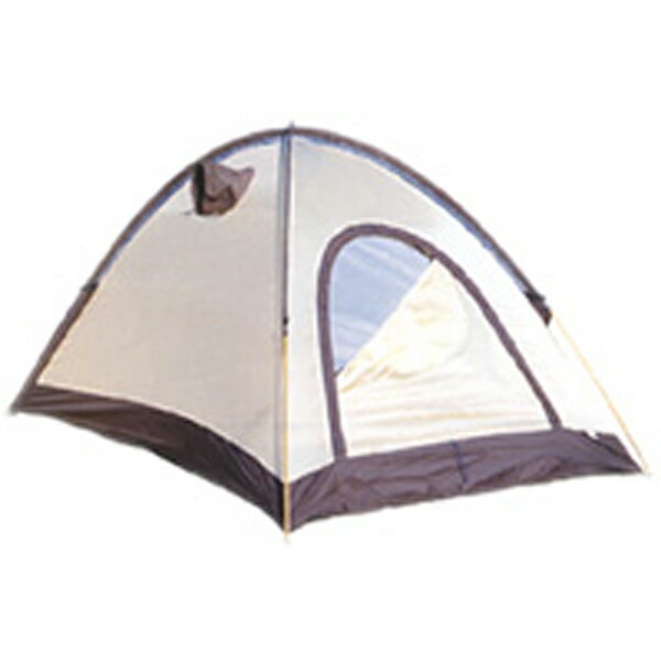 楽天市場】モンベル モンベル ステラリッジ テント 2型 #1122649
