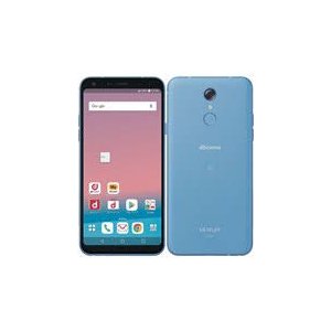 楽天市場】NTTドコモ LG style2 L-01L Gold | 価格比較 - 商品価格ナビ