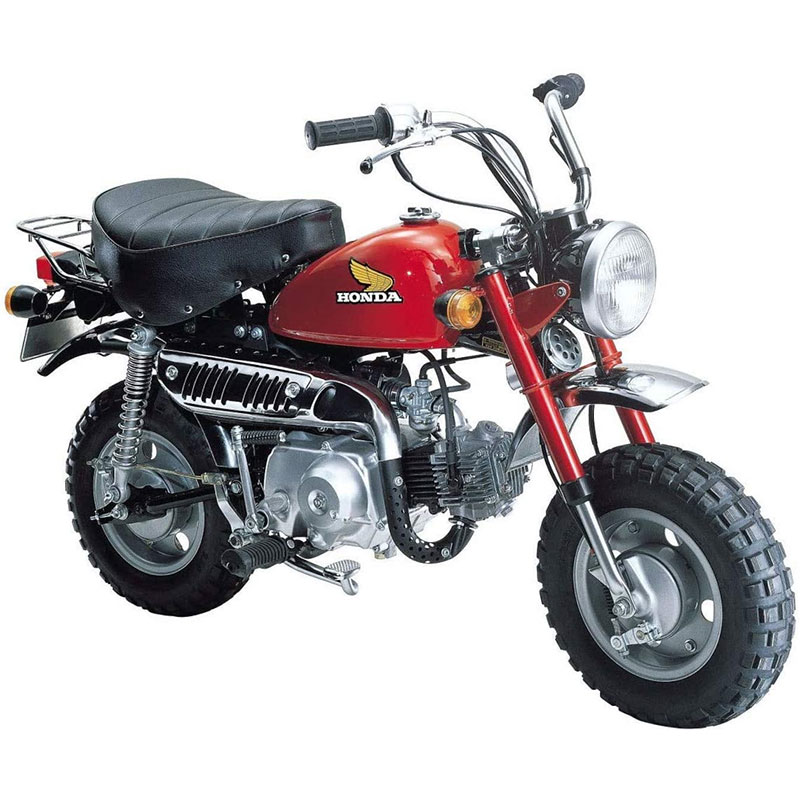 HONDA CB50 車体 人気❗️全国配送可能❗️エイプ モンキー HONDA CB50 車体 人気❗️全国配送可能❗️エイプ モンキー 【公式通販】