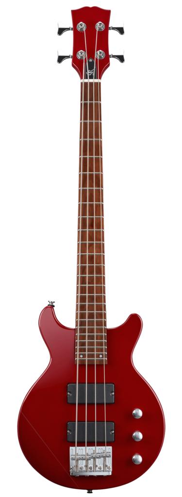 ESP J-TVB-V Fire Black デッドストック品 ESP J-TVB-V Fire Black デッドストック品 - メルカリ