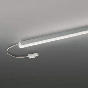 コイズミ照明 AL92023L LED間接照明器具