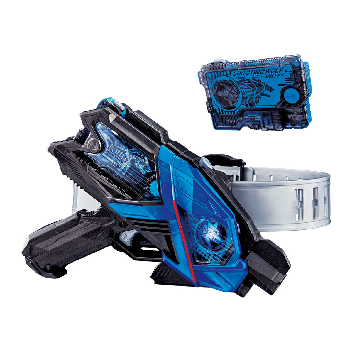 仮面ライダーゼロワン きゃらコン RCライズホッパー Amazon | 仮面ライダーゼロワン きゃらコン RCライズホッパー
