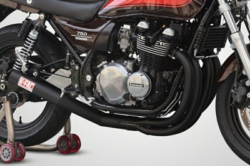 楽天市場】ヨシムラジャパン YOSHIMURA ヨシムラ 機械曲