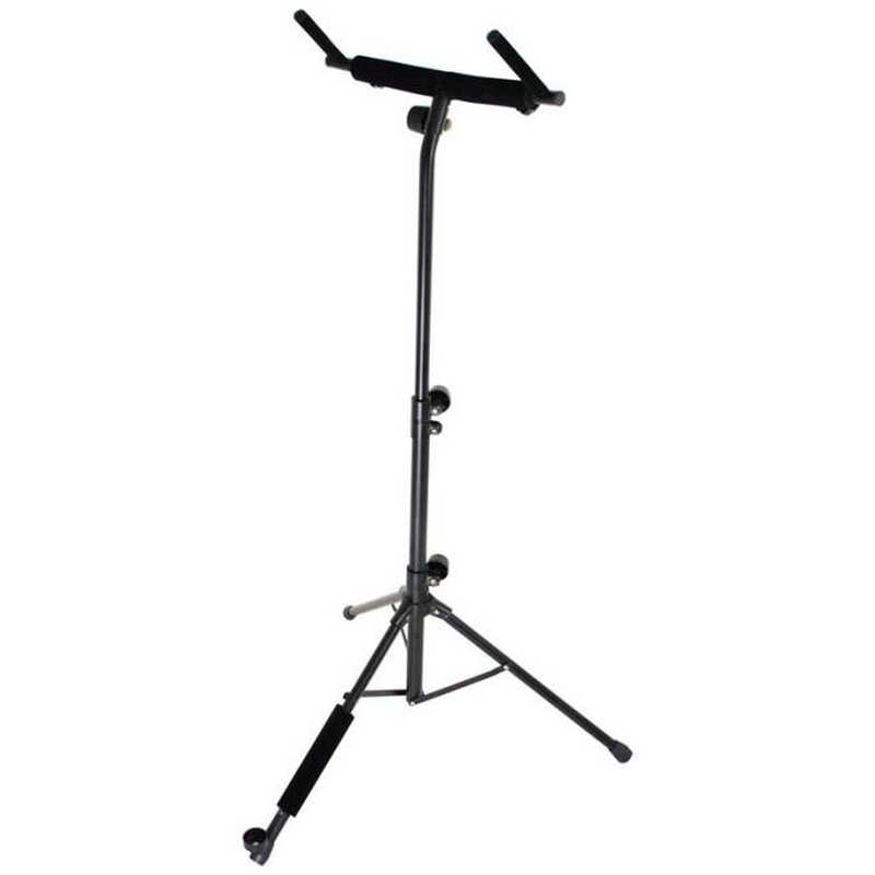 楽天市場】鈴木マンドラ MD-4 | 価格比較 - 商品価格ナビ