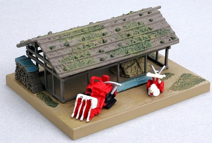 ザ・バスコレクション バスコレ ジェイアールバス関東 TRAIN SUITE 四季島 深遊探訪バス ジオラマ用品 (メーカー初回受注限定生産) Amazon | ザ・バスコレクション バスコレ ジェイアールバス関東
