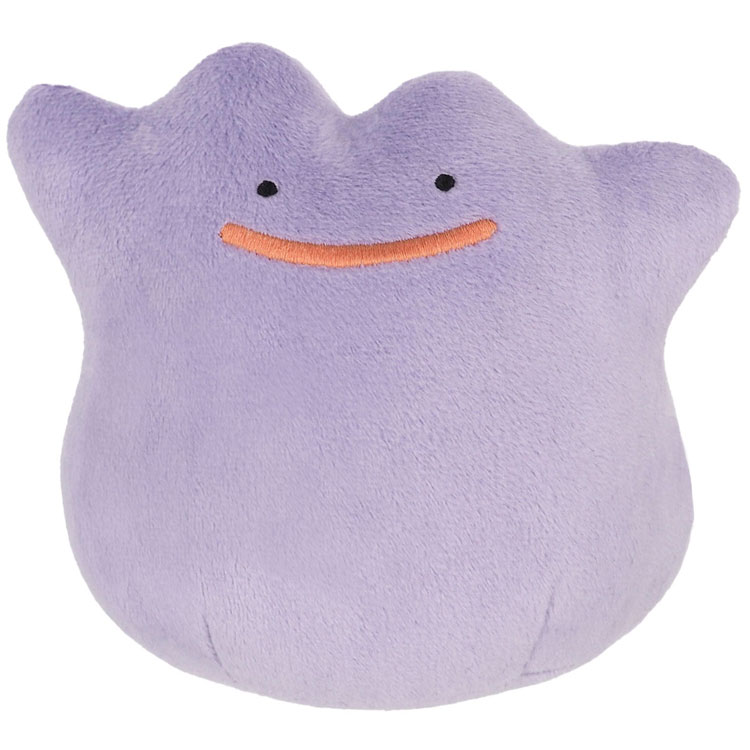 楽天市場】ポケモン ポケモンセンターオリジナル ぬいぐるみ BIGサイズ