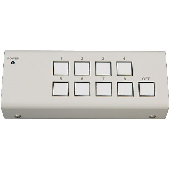 楽天市場】ジャパンマテリアル GeoBox 4K/60Pマルチディスプレイ