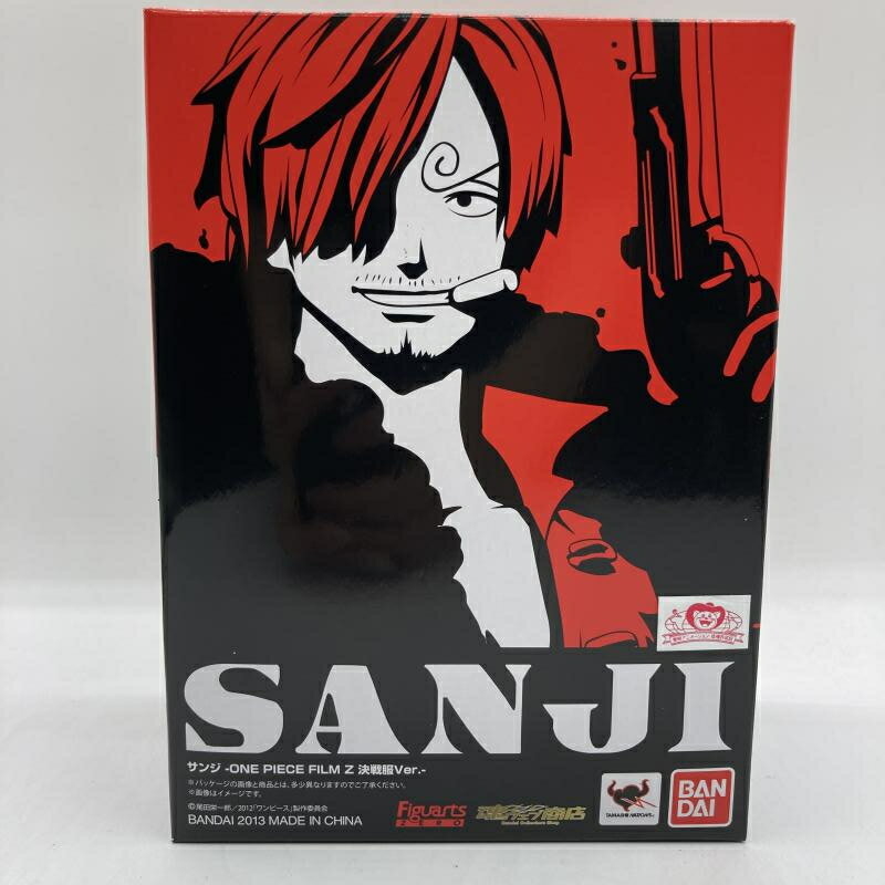 集英社 - ワンピース全巻➕フィギュア ONE PIECE（ワンピース）通販 | 集英社 ジャンプキャラクターズ