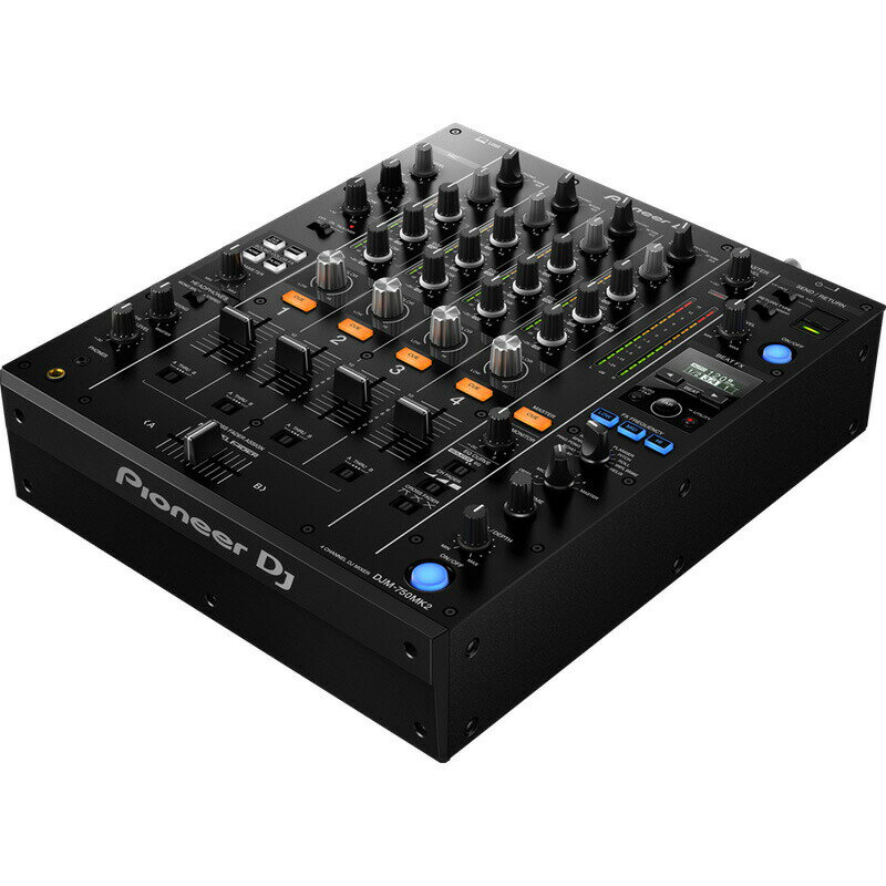 楽天市場】パイオニア パイオニア(Pioneer)プロフェッショナル用