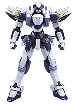 楽天市場】青島文化教材社 1／48 フルメタル・パニックTSR No