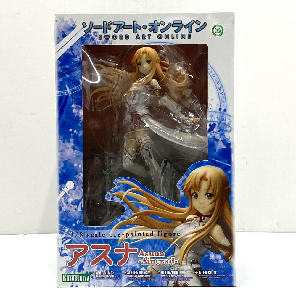 アスナ 水着ver. premium ソードアート・オンライン オルカトイズ Amazon.co.jp: ソードアート・オンライン アスナ 水着ver