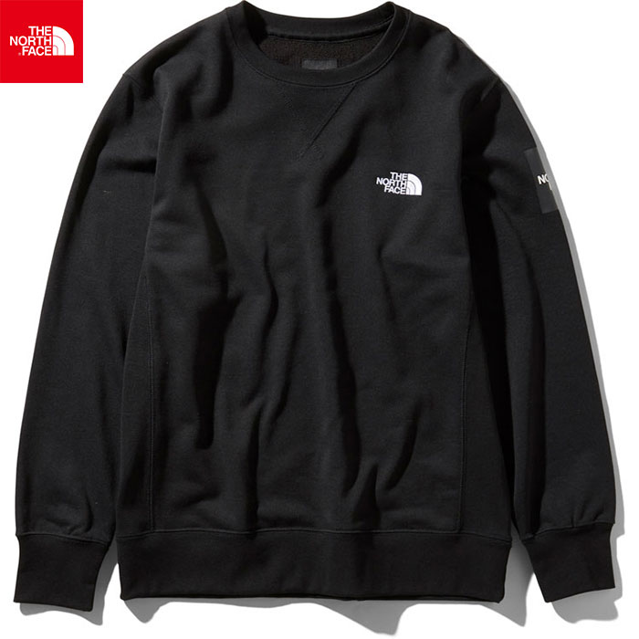 楽天市場】ゴールドウイン ノースフェイス THE NORTH FACE メンズ