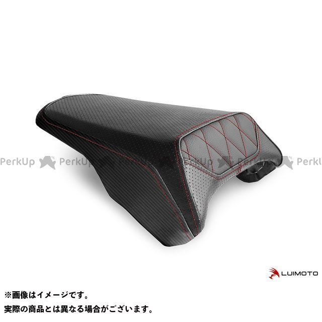 楽天市場】エンデュランス CB250Rスリムシート | 価格比較 - 商品価格ナビ