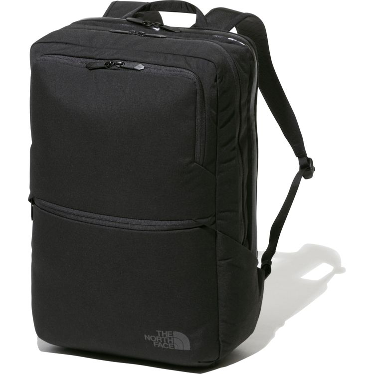 希少 ノースフェイス BCヒューズボックス2 ブラックラベルトスプリント バッグ 楽天市場】ゴールドウイン THE NORTH FACE ザ・ノースフェイス