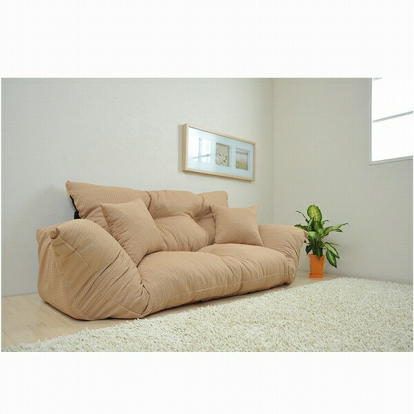 楽天市場】アイリスオーヤマ 2人掛けソファ EJ-2107 | 価格比較