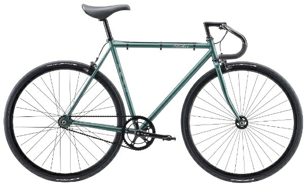 楽天市場】フジキン (組立済)700c ロードバイク アルミ バイク