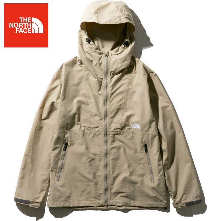 楽天市場】ゴールドウイン ノースフェイス THE NORTH FACE メンズ