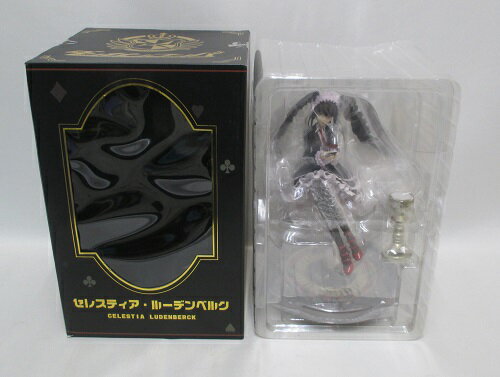 楽天市場】FREEing スーパーダンガンロンパ2 さよなら絶望学園 七海