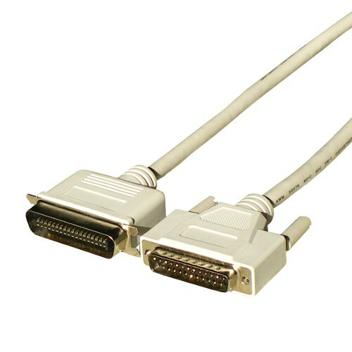 楽天市場】エプソン販売 EPSON/エプソン TMプリンター用 無線LAN