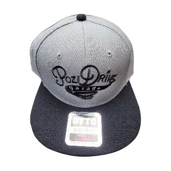 楽天市場】ポジドライブガレージ ポジドライブガレージ PZC