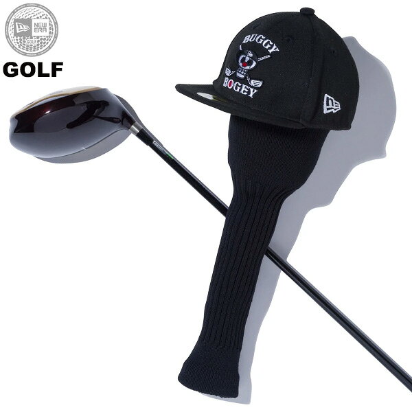 楽天市場】ニューエラジャパン(同) ニューエラ NEW ERA ゴルフ
