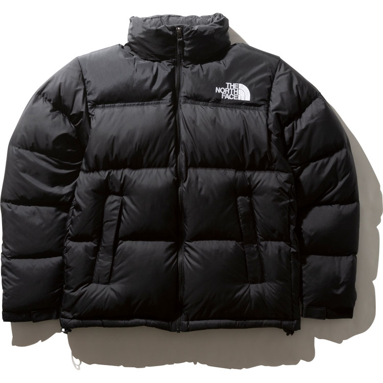楽天市場】ゴールドウイン ノースフェイス THE NORTH FACE キッズ