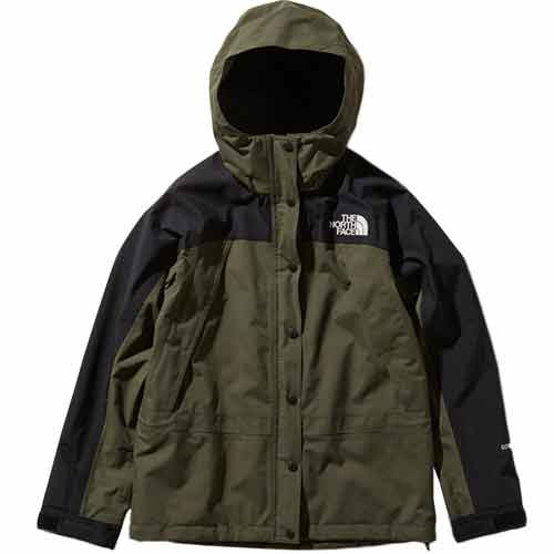 楽天市場】ゴールドウイン ノースフェイス THE NORTH FACE レディース