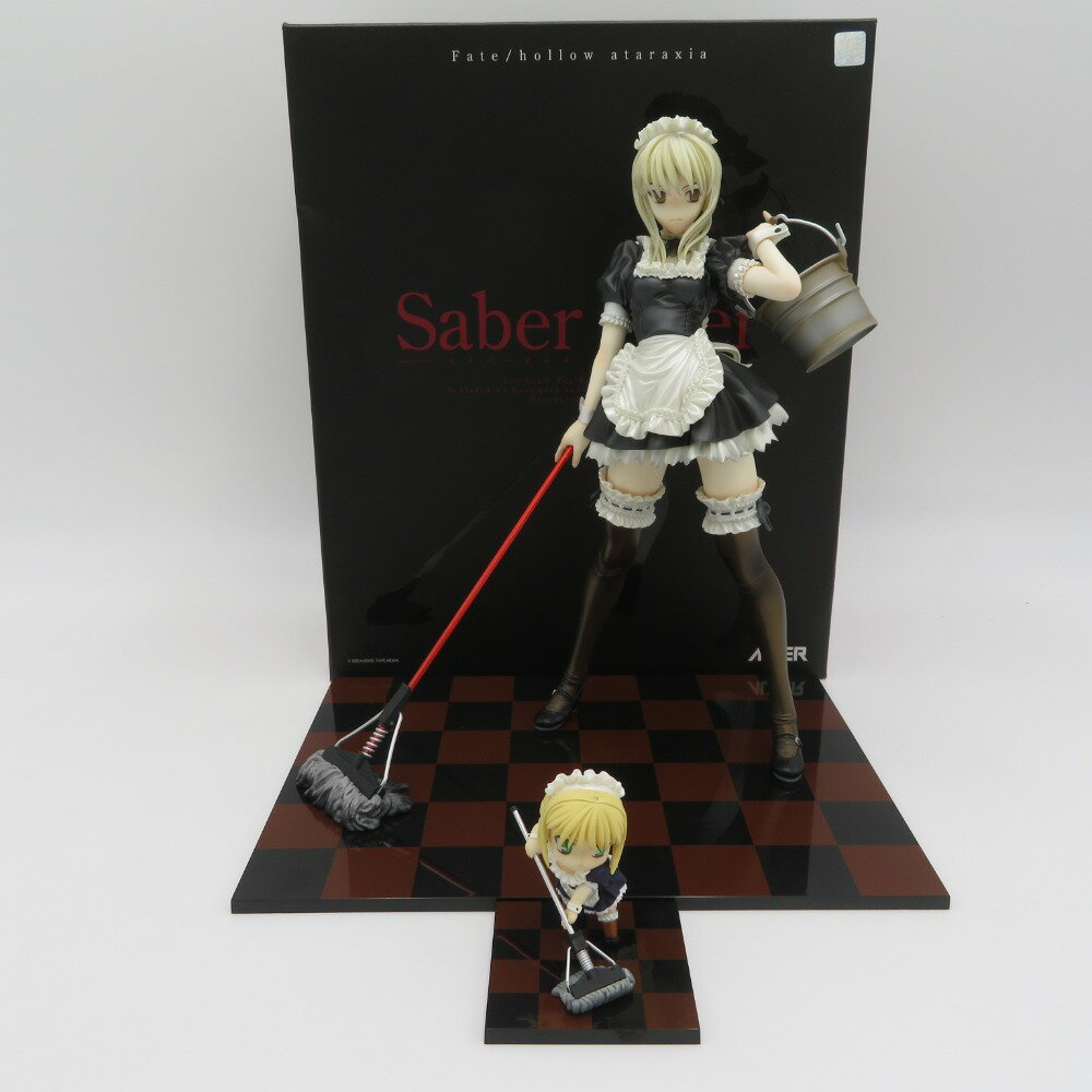 ストライクウィッチーズ2 ゲルトルート・バルクホルン ジェットストライカーVer Amazon.co.jp: ストライクウィッチーズ2 ゲルトルート・バルク