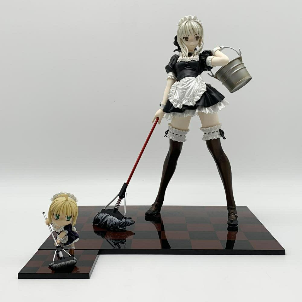 アルター ゲルトルート ・バルクホルン ジェットストライカーver フィギュア ゲルトルート・バルクホルン ジェットストライカーVer. | ALTER