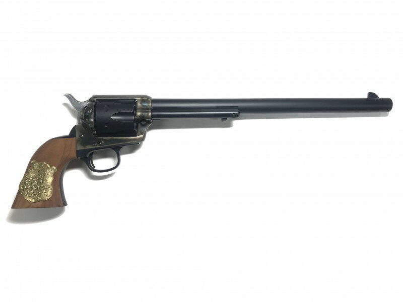 CAW M1851 NAVY 2nd Model クラフトアップル 楽天市場】CAW 51 NAVY 2nd 発火式 モデルガン 完成 /Craft