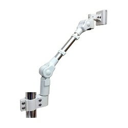 ライブクリエータ スリムビューティーアーム SBS-295P39