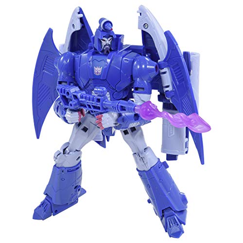 SS-64 グリムロック & ウィーリー　トランスフォーマー　スタジオシリーズ Amazon.co.jp: トランスフォーマー SS-64 グリムロック