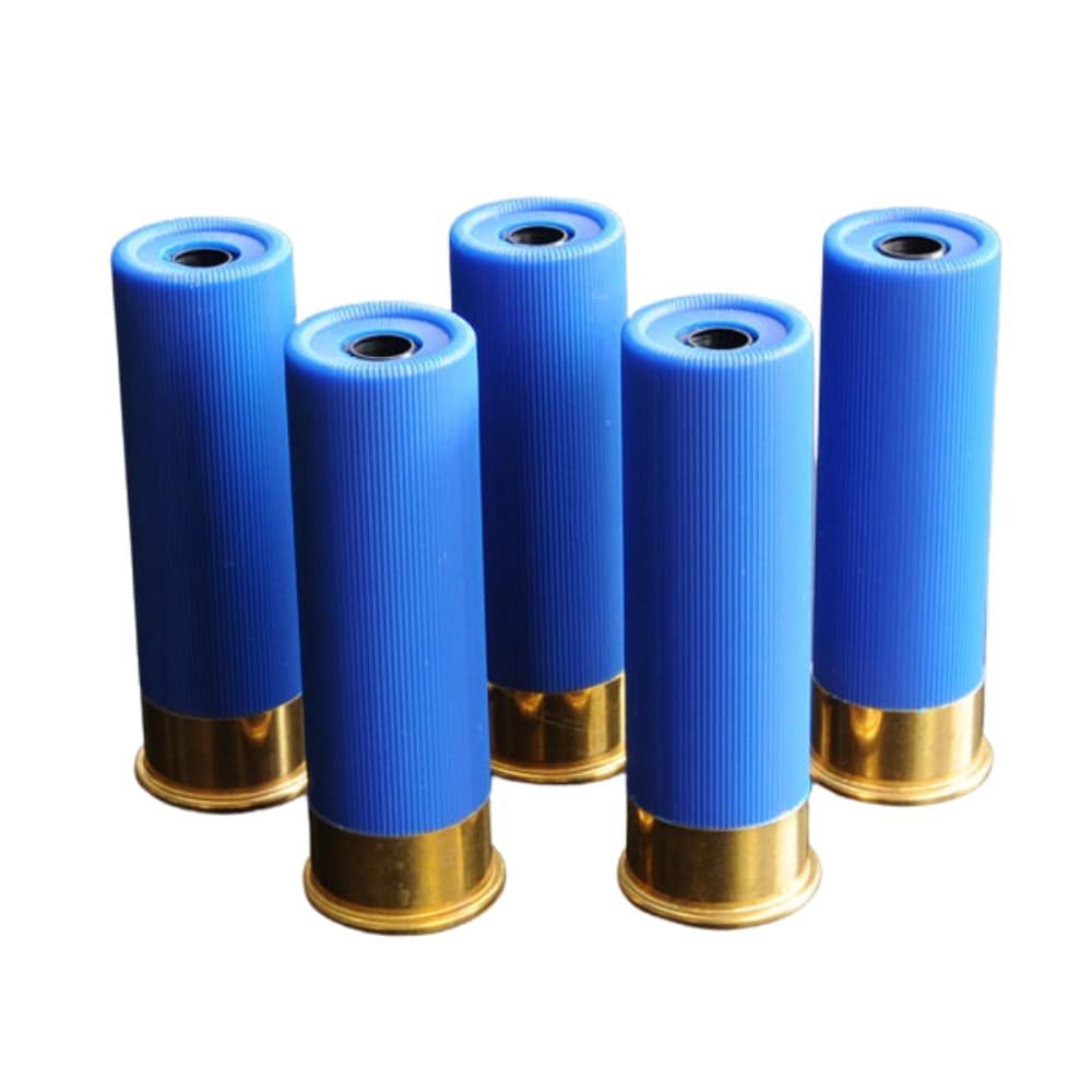 TOP JAPAN M4用トレーニングスペアカート TOP M4 ライブカート20/30連マガジン対応 スピードローダー