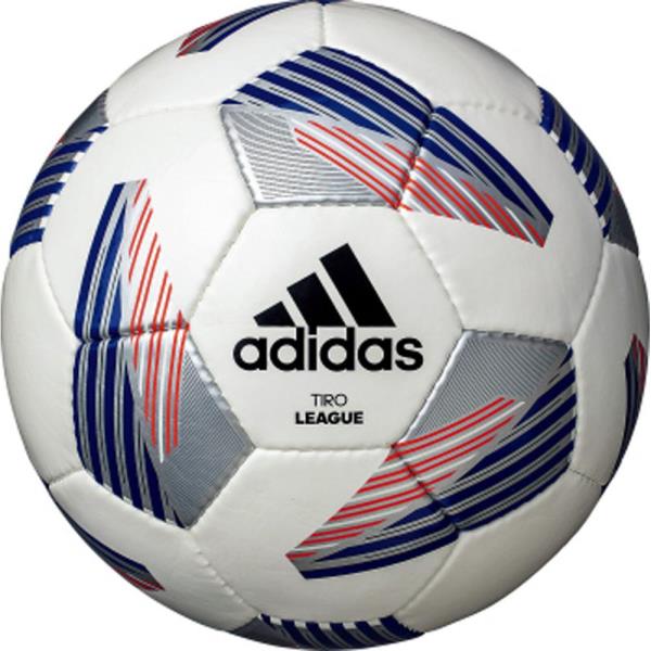 molten - モルテン　サッカーボール　4号　5000  ヨーロッパ　UEFA molten モルテン（molten）（キッズ）サッカーボール 4号球 検定