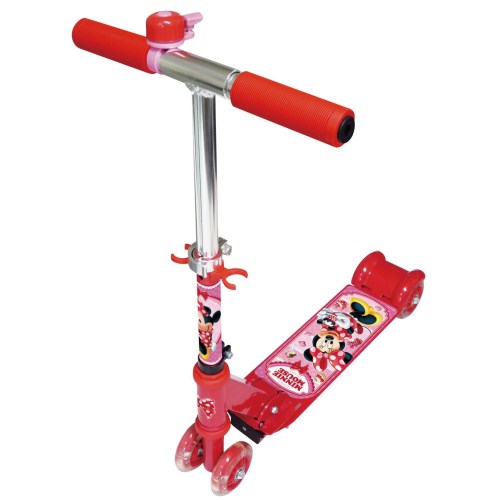 楽天市場】マルカ マルカ｜MARUKA ミニーマウス イージースケーター