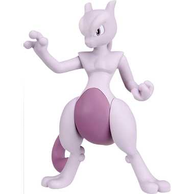 楽天市場】タカラトミー ポケットモンスター モンコレ ML-22