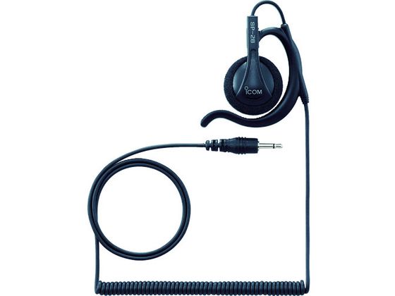 楽天市場】アルインコ ALINCO トランシーバー DJ-S17 ヒョウジュン