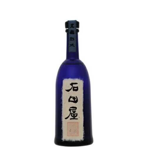 楽天市場】黒龍 八十八号 | 価格比較 - 商品価格ナビ