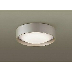 楽天市場】日立グローバルライフソリューションズ HITACHI LED