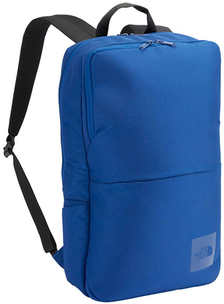 THE NORTH FACE Shuttle デイパック スリム NM81603 楽天市場 
