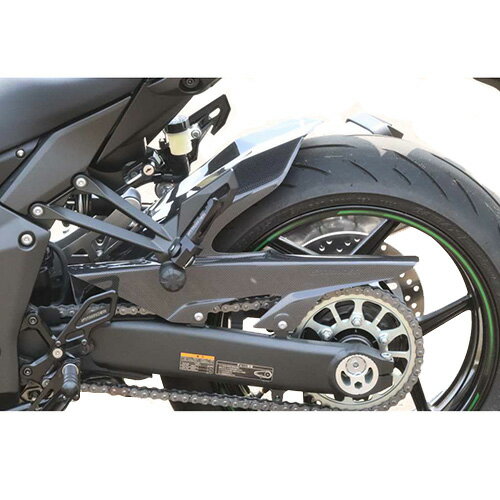 楽天市場】カラーズインターナショナル STRIKER ストライカー