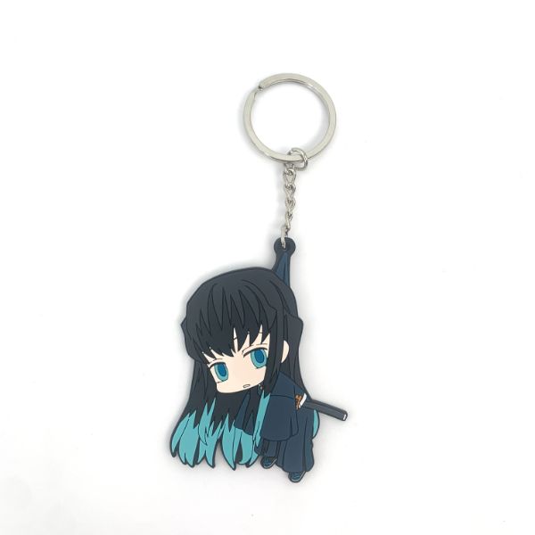 鬼滅の刃 時透無一郎 コラージュアクリルキーホルダー 410+4UJm3oS._AC_SY200_QL15_.jpg