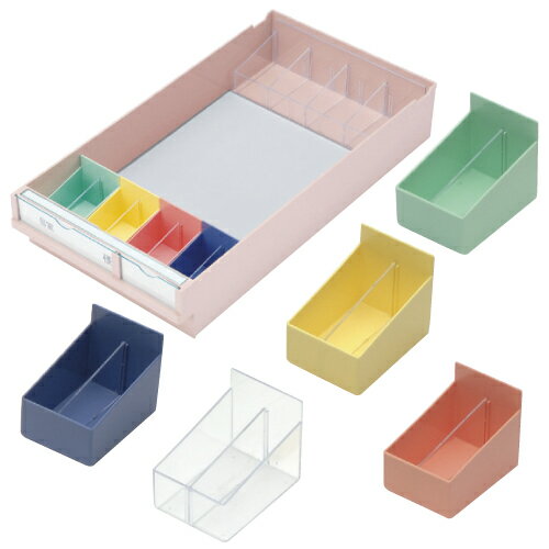 【4個】資生堂薬品 フェルゼア リペアベール プライム 40g 4個】資生堂薬品 フェルゼア リペアベール プライム 40gの通販 by 謎の