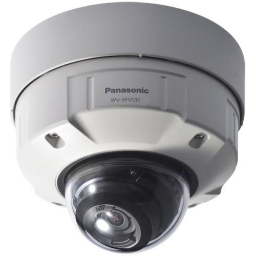 楽天市場】パナソニックオペレーショナルエクセレンス Panasonic WV