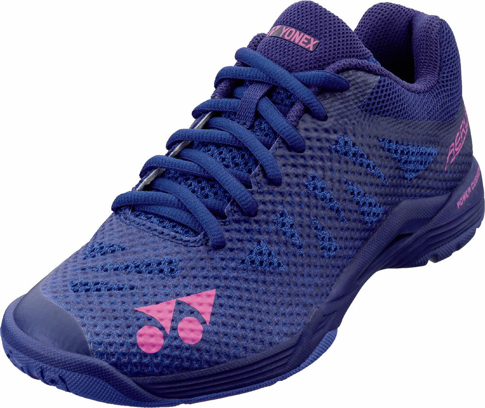 YONEX - ヨネックス　バドミントンシューズ　SHB65Z2 100000001006164619_10205.jpg