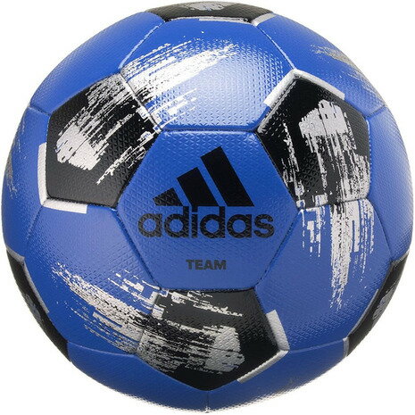 adidas - adidas サッカーボール『ツバサ』 Amazon.co.jp: アディダス(adidas) サッカーボール 中学生以上 5