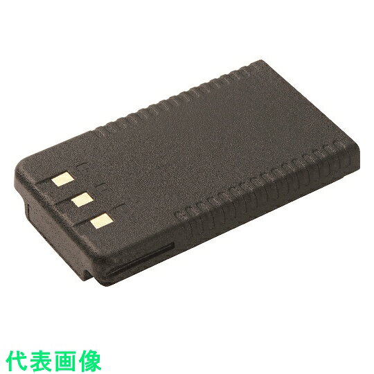 楽天市場】JVCケンウッド VGS-1 ケンウッド(KENWOOD)ボイスガイド