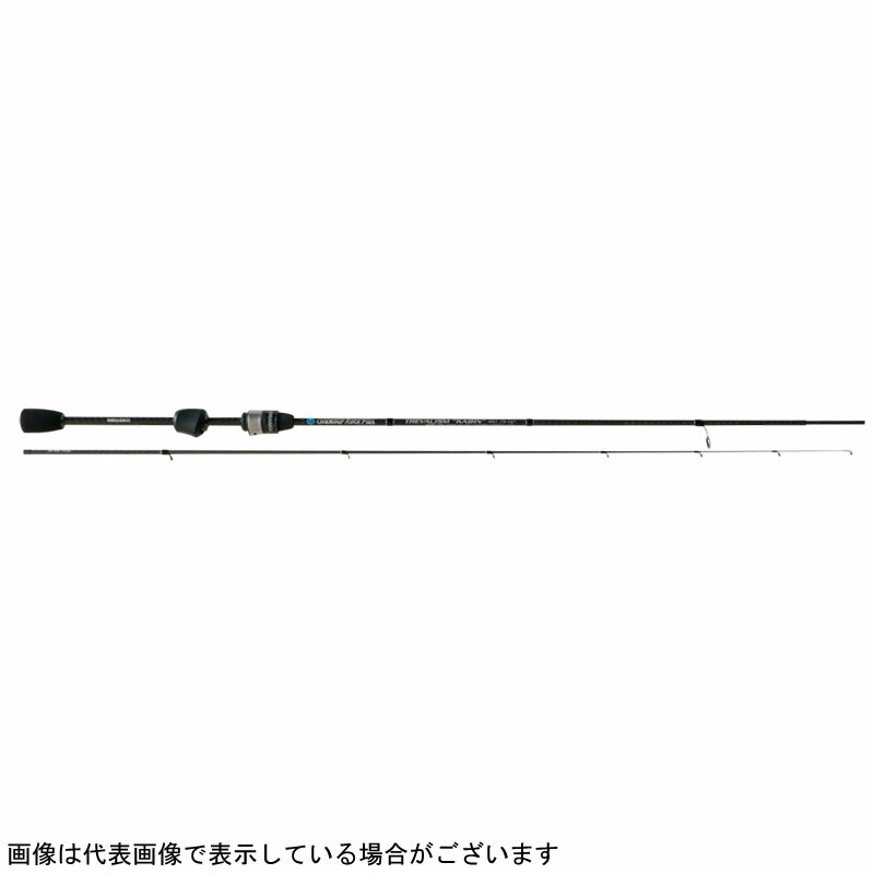 楽天市場】ブリーデン ブリーデン BREADEN GRF トレバリズム