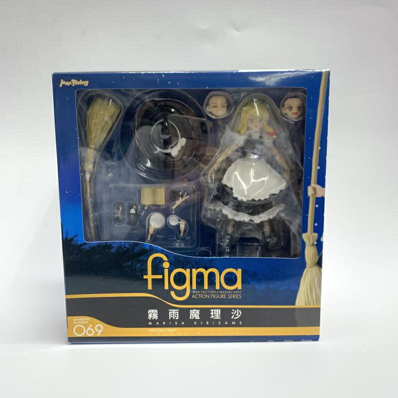 霧雨魔理沙 東方プロジェクト　グリフォンエンタープライズ　＋おまけ Amazon | 東方プロジェクト 普通の魔法使い 霧雨 魔理沙 (1/8