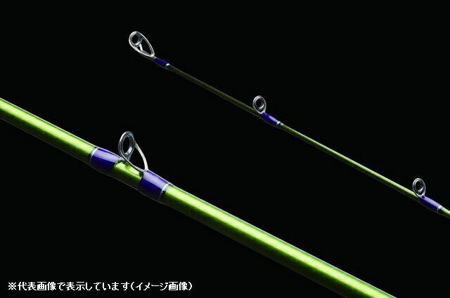 楽天市場】RAID JAPAN レイドジャパン グラディエーター アブソーバー 